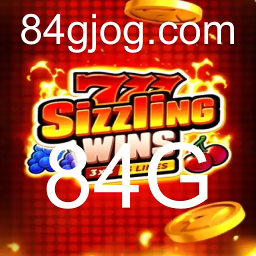 Descubra o Empolgante Jogo de Cassino: 777sizzlingwins