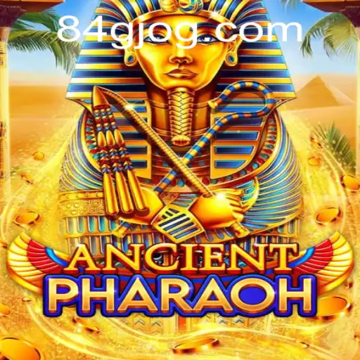 AncientPharaoh: A Aventura Inesquecível no Egito Antigo