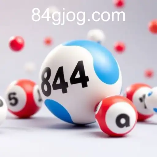 Bingo online