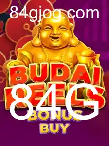Desvendando o Jogo BudaiReelsBonusBuy: Uma Viagem ao Mundo dos Caça-Níqueis