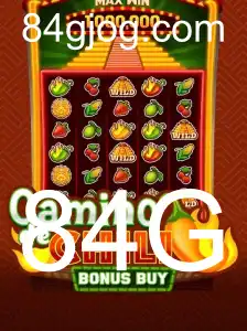 Explorando o Fascinante Mundo do Jogo CaminodeChiliBonusBuy