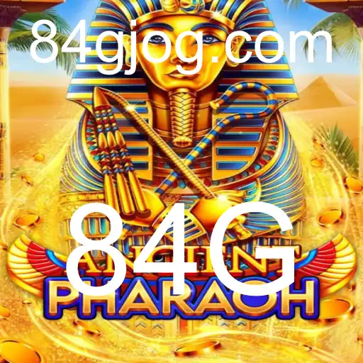 AncientPharaoh: A Aventura Inesquecível no Egito Antigo