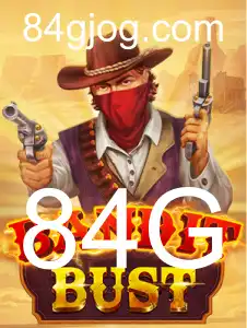 Desvendando BanditBust: O Jogo de Estratégia Com a Palavra-Chave 84G
