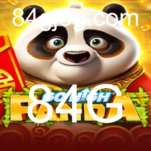 GoHighPanda: Explorando o Universo do Jogo com a Palavras-chave 84G