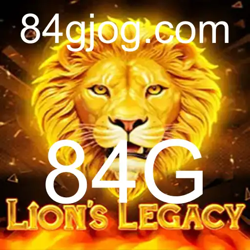 Explorando LionsLegacy: Um Mergulho no Jogo Inovador
