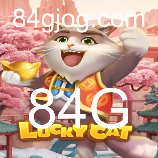 Descubra o Mundo do Jogo 