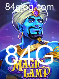 Explorando o Mundo Encantado de MagicLamp: Um Guia Completo