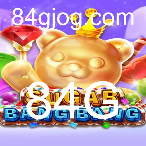 Descubra o Fascinante Mundo de SUGARBANGBANG e a Chave Misteriosa 84G
