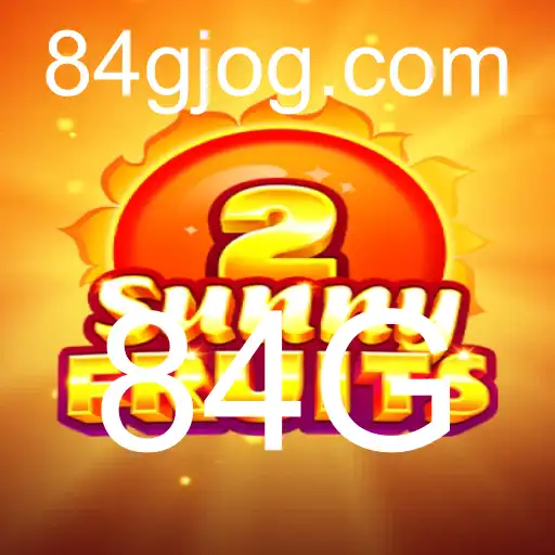 Explorando SunnyFruits2: Uma Nova Jornada com 84G