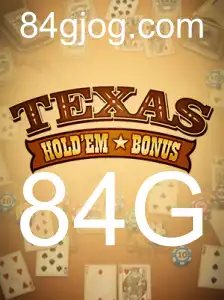 Entendendo o Jogo Texas Holdem Bonus: Regras e Estratégias