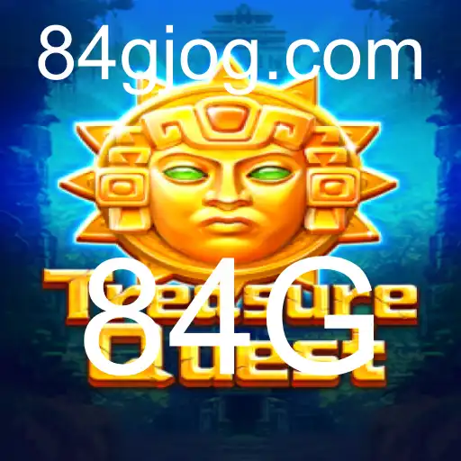 TreasureQuest: Uma Jornada de Emoções e Aventuras