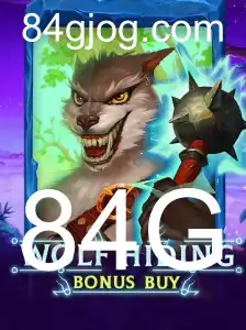 WolfHidingBonusBuy: Uma Aventura Única no Mundo dos Jogos