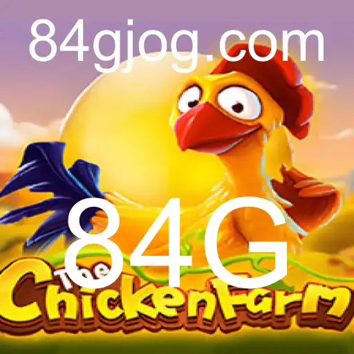 Explorando ChickenFarm: Um Mergulho no Jogo e Suas Regras Empolgantes