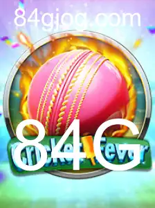 Descubra CricketFever: O Jogo Inovador que Conquista o Mundo