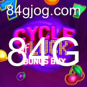 CycleofLuckBonusBuy: Conheça o Jogo de Azar que Está Conquistando os Jogadores