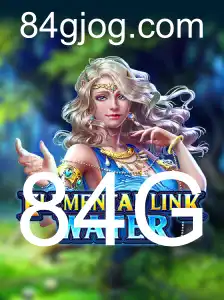 Descubra o Fascinante Mundo de ElementalLinkWater