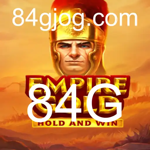 EmpireGold: Estratégia, Aventura e Poder nas Suas Mãos