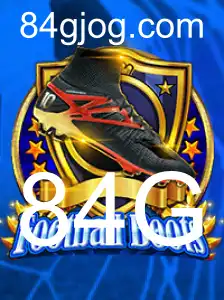 Descubra o Empolgante Mundo de FootballBoots: Um Novo Jogo de Estratégia