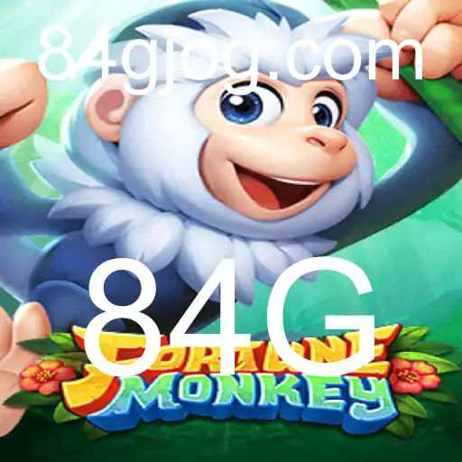 Descubra o Mundo de FortuneMonkey: Um Guia Completo de Jogo