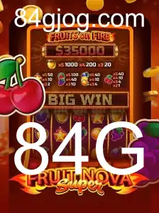 Descubra o Mundo Empolgante de FruitNovaSuper: Regras, Descrição e Mais