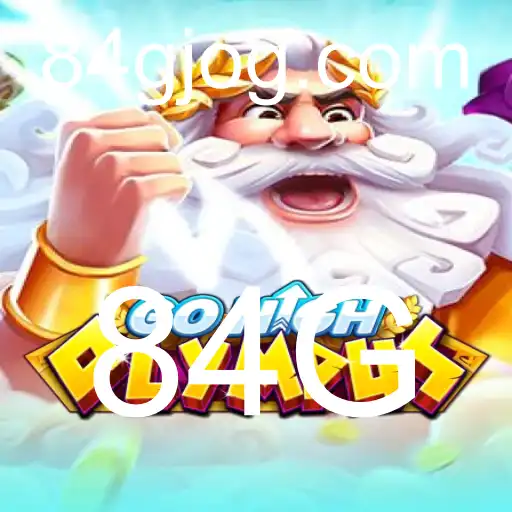 Descubra GoHighOlympus: Uma Jornada Épica no Mundo dos Jogos