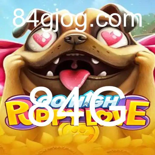 Descubra o Mundo Encantado de GoHighPuppyLove: O Jogo Que Está Conquistando a Todos