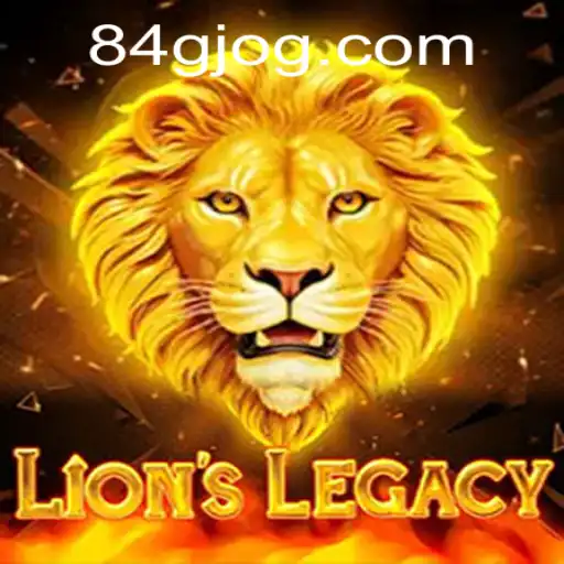 Explorando LionsLegacy: Um Mergulho no Jogo Inovador