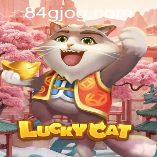 Descubra o Mundo do Jogo 