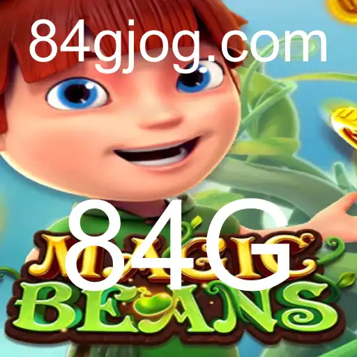 Descubra MAGICBEANS: O Jogo de Estratégia que Através de 84G Conecta Amantes de Jogos ao Redor do Mundo