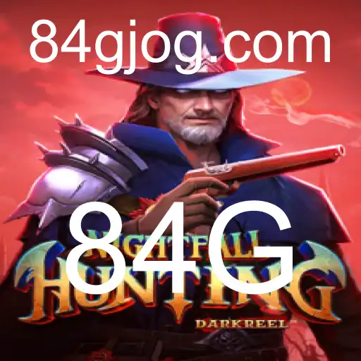 Explorando o Mundo de NightfallHunting: Aventura e Estratégia