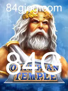 Descubra o Fascinante Mundo de OlympianTemple
