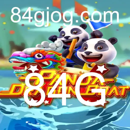 Descubra o Empolgante Mundo de Pandadragonboat: Um Jogo de Estratégia e Aventura