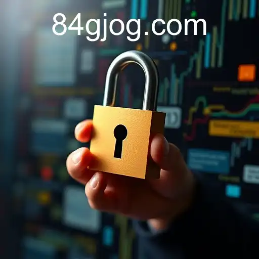 política Privacidade