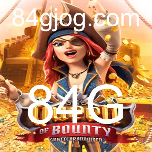 Explorando o Fascinante Mundo de QueenofBounty: Um Guia Completosobre o Jogo
