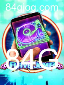 Explorando o Mundo Vibrante de RaveJumpmobile: Um Mergulho no Jogo do Momento