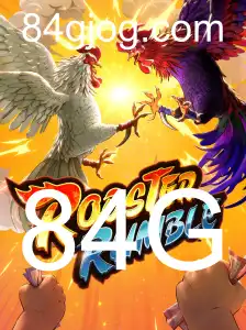 RoosterRumble: O Novo Jogo Que Está Conquistando o Mundo dos Jogos