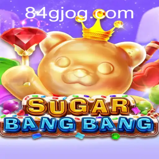 Descubra o Fascinante Mundo de SUGARBANGBANG e a Chave Misteriosa 84G