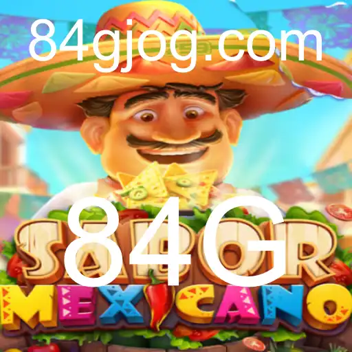 Desvendando o Excitante Jogo SaborMexicano e a Palavra-Chave 84G