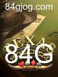 Texas Holdem: Entendendo o Popular Jogo de Cartas e Suas Regras Clássicas