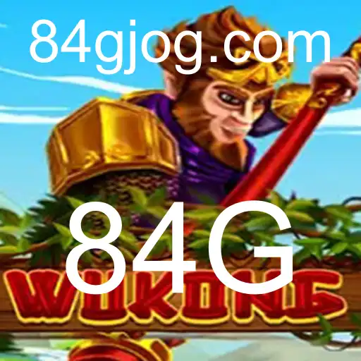 Descubra o Mundo de Wukong: O Fascinante Jogo de Estratégia 84G